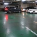 NC백화점 이천점 이미지