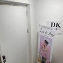 서울 강남 컨셉 스튜디오 추천 루체드앙쥬