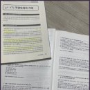 이미지텔러