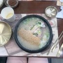 (주)친한F&amp;B 이미지