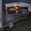 광령소낭 이미지