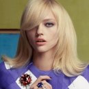 헤어살롱B&G 이미지