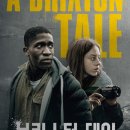 멜로테일 이미지