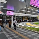 타이슨짐 | 가을 후쿠오카 마지막. 하카타와 텐진(후지우나, 카와타로 나카스, 멘야 타이슨, 이모야킨지로)