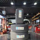 찐타이어 이미지