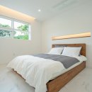 프라이빗강릉 이미지