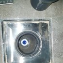 무궁화한양.효성 이미지