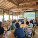 논산시청소년상담복지센터 이미지