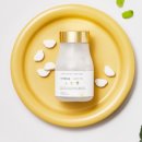 아이토리아 이미지