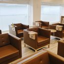 시원한정비센터 이미지