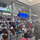 씨유 덕적도점 | 서포리 보다 강추! 인천 소야도 떼뿌리해변 주말 백패킹 후기 | 인천연안부두 출발 섬백패킹 추천