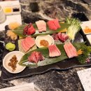 황제참치 - 남동구 인주대로 669 | 원주참치맛집 황제참치 방문후기