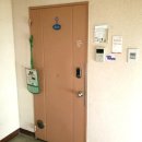 문정로-8 이미지