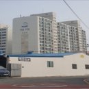사하구-74 이미지
