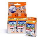 동아크리닝 이미지