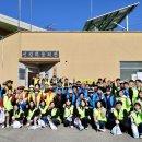 공기2리마을회관 이미지