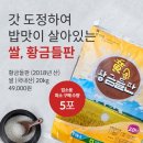 세일메가마트