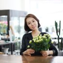 더플레르학원