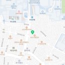 회기동헬스학교 경희대학교점 이미지