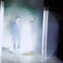 MJ 퍼스널 트레이닝 이미지