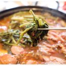 두꺼비식당 이미지