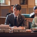지우가스 이미지