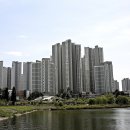 원천호수 이미지