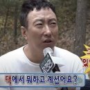 석호로1 이미지