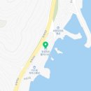 후포마트플러스 낚시 이미지