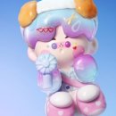 큐브마트 이미지