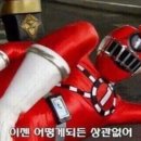 영등포오징어 - 영등포구 국회대로55길 35 | 영등포오징어