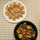 동작이수사회복지관 | 동작이수사회복지관 옹기종기 브런치모임