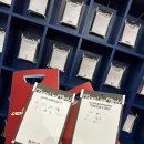 다들어줄꼬마 답변 전시 | 울트라백화점 서울 포스트 서브컬쳐 다녀온 후기와 총정리~💗