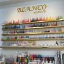 네일블랑코 | 토곡 블랑코뷰티 28,000원 가성비 연산동 네일
