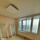 배산제일2차아파트 이미지