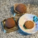 지에스(GS)25인하해성 | GS25 편의점 두쫀쿠 신상 모모즈랩 두바이쫀득쿠키 내돈내산 후기