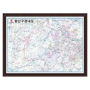 광산구-111 이미지