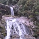 황계폭포 이미지