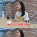 세상물정 이미지