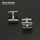 (주)링크스 이미지