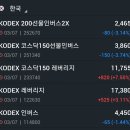 더온써브 이미지