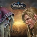 아제로스 이미지