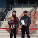 흥진산업㈜ 이미지