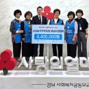 주부 이미지