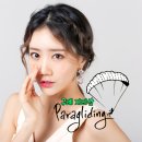 풍류익스트림 - 강남구 논현로 635 | 풍류익스트림