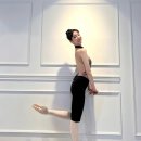 임사랑