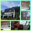 금대리농장 | 강원도 횡성 힐링스토리후기 (3번째 캠)