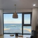 어달펜션 | 묵호 숙소 어달오션펜션 내돈내산 후기, 혼자 여행 숙소로 추천하는 묵호 오션뷰 통창 펜션