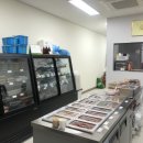 다올반찬 이미지