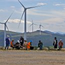 방목목장 이미지